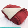 Muestra_Acolchado-Bordo_Natural_1_Floberblanqueria