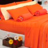 sabanas_flober_blanqueria_naranja_MULTI_