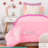 Acolchado-1p-RosaFucsia01-FLOBER