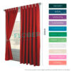 CORTINAS_MEDIDAS_TODAS_FLOBER_2_