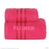 toallas-fantasia-flober-FUCSIA