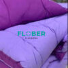 ACOLCHADO-VIOLETA-LILA-PREMIUM-02_FLOBER
