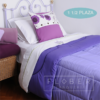 acolchado_lila_violeta_FLOBER
