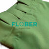 CORTINAS_LARGAS_TROPICAL_COLORES_GRUESAS_FLOBER_OLIVA