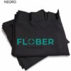 cortinas_tropical_gruesas_colores_flober_negro_2.jpg