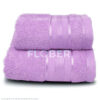 toallas-fantasia-flober-LILA