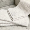 toalla_blanca_hotel_peluquerias_algodon_calidad_premium_flober_blanco_01