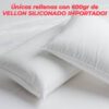 almohadas_premium_calidad_hotel_FLOBER_rellenas.jpg