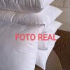 almohadas_premium_calidad_hotel_FLOBER_rellenas_01.jpg