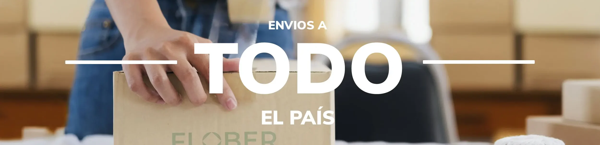 BANNER-CABECERA-1-ENVIOS-