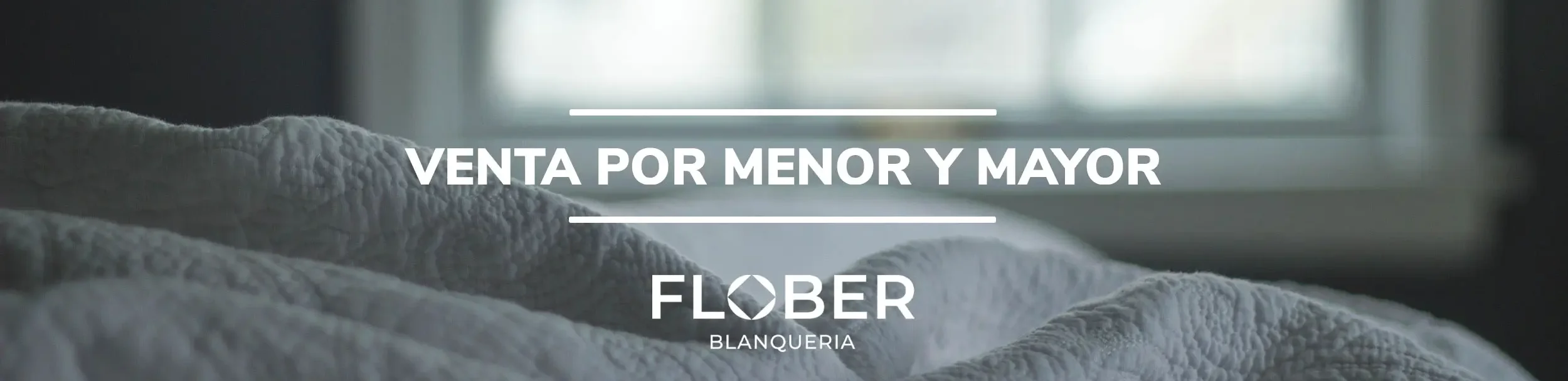 BANNER-CABECERA--VENTAS