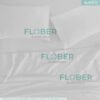 SABANAS_SOFT_FLOBER_DANUBIO_CANON_ALCOYANA_BLANCO_