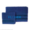 TOALLAS-PRATA-FLOBER-AZULOSCURO_
