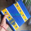 SABANAS_BOCA_FUTBOL_FLOBER_CLUBES-DISENO01.jpg