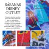 SABANAS_DISNEY_PINATA_OUTLET_ACLARACION_FLOBER.jpg