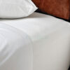 SABANAS_HOTELERAS_ALGODON_PREMIUM_LUXURY_BLANCO