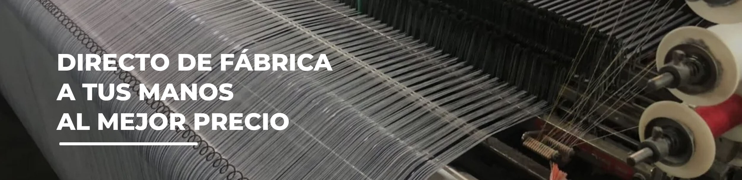 BANNER-CABECERA-FABRICANTE