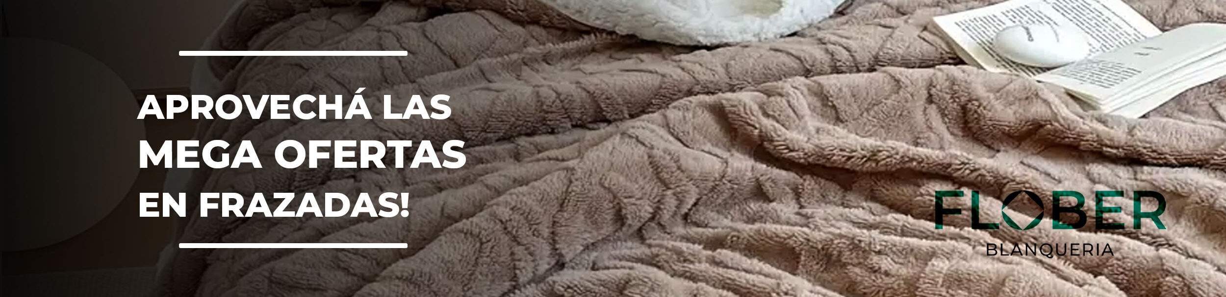 BANNER-CABECERA-FRAZADAS_01