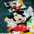 MICKEY