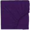 AJUSTABLE_SOFTMIX_ALGODON_PERCAL_POL_FLOBER_ARREDO_CANNON_VIOLETA