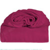 AJUSTABLES_PREMIUM_HOTELERAS_FLOBER_TUYEN_CANON_ALGODON_MAGENTA